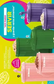 Catálogo Fuller Página 28