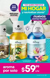 Catálogo Fuller Página 3