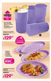 Catálogo Fuller Página 30