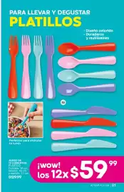 Catálogo Fuller Página 31