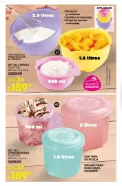 Catálogo Fuller Página 34