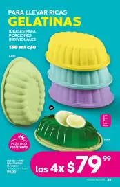 Catálogo Fuller Página 35