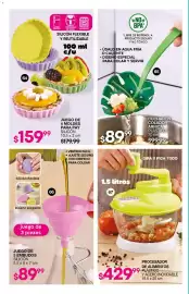 Catálogo Fuller Página 38