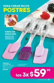 Catálogo Fuller Página 39