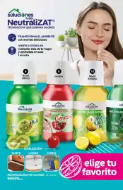 Catálogo Fuller Página 4