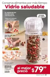 Catálogo Fuller Página 41