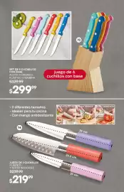 Catálogo Fuller Página 44