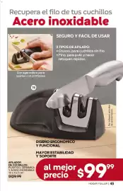 Catálogo Fuller Página 45