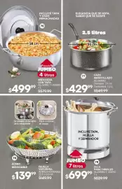 Catálogo Fuller Página 46