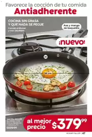 Catálogo Fuller Página 47