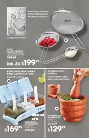 Catálogo Fuller Página 48