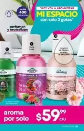 Catálogo Fuller Página 5