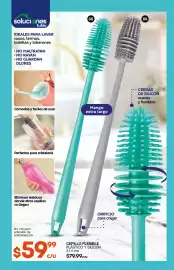 Catálogo Fuller Página 52