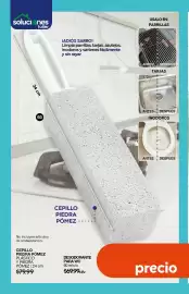 Catálogo Fuller Página 54