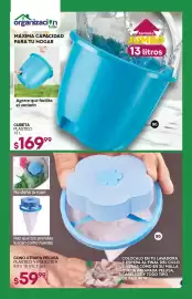 Catálogo Fuller Página 56