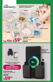 Catálogo Fuller Página 58