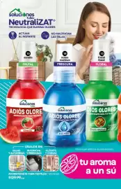 Catálogo Fuller Página 6