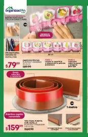 Catálogo Fuller Página 60