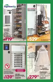 Catálogo Fuller Página 62