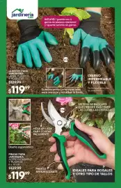 Catálogo Fuller Página 64