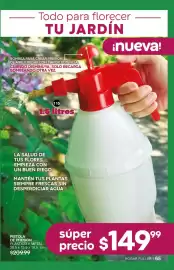 Catálogo Fuller Página 65