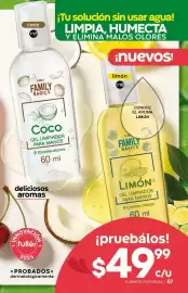 Catálogo Fuller Página 67