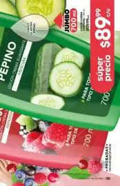 Catálogo Fuller Página 69