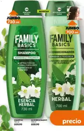 Catálogo Fuller Página 72