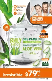 Catálogo Fuller Página 73