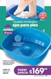 Catálogo Fuller Página 79