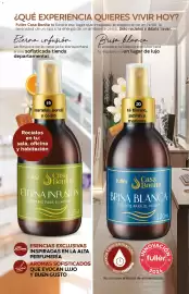 Catálogo Fuller Página 8