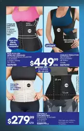 Catálogo Fuller Página 84