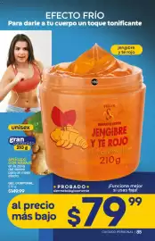 Catálogo Fuller Página 85