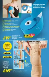 Catálogo Fuller Página 86