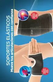 Catálogo Fuller Página 88