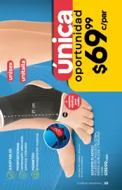 Catálogo Fuller Página 89