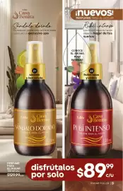 Catálogo Fuller Página 9