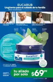 Catálogo Fuller Página 91