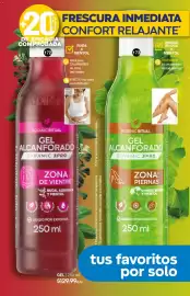 Catálogo Fuller Página 94