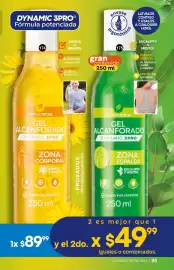 Catálogo Fuller Página 95