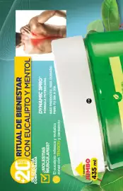 Catálogo Fuller Página 96