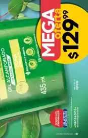 Catálogo Fuller Página 97