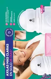 Catálogo Fuller Página 98