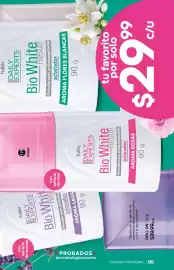 Catálogo Fuller Página 99