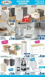 Volantino Casa & Co Pagina 10