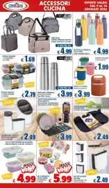 Volantino Casa & Co Pagina 13