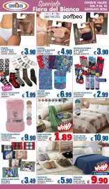 Volantino Casa & Co Pagina 14