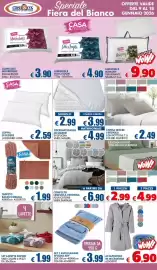 Volantino Casa & Co Pagina 15