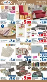 Volantino Casa & Co Pagina 16