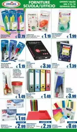 Volantino Casa & Co Pagina 17